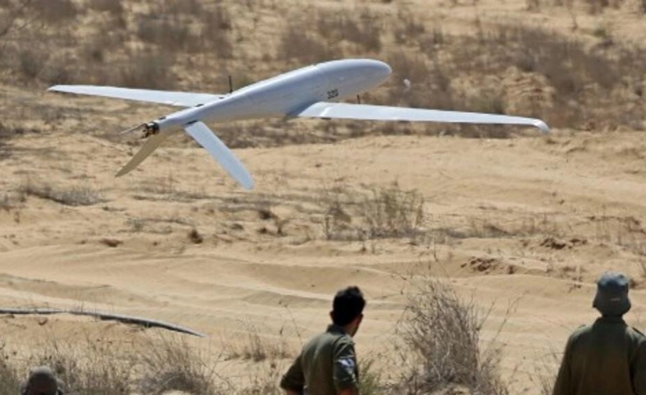 Algeria Shuts Down Airspace and Recalls Envoys Amid Mali Drone Row