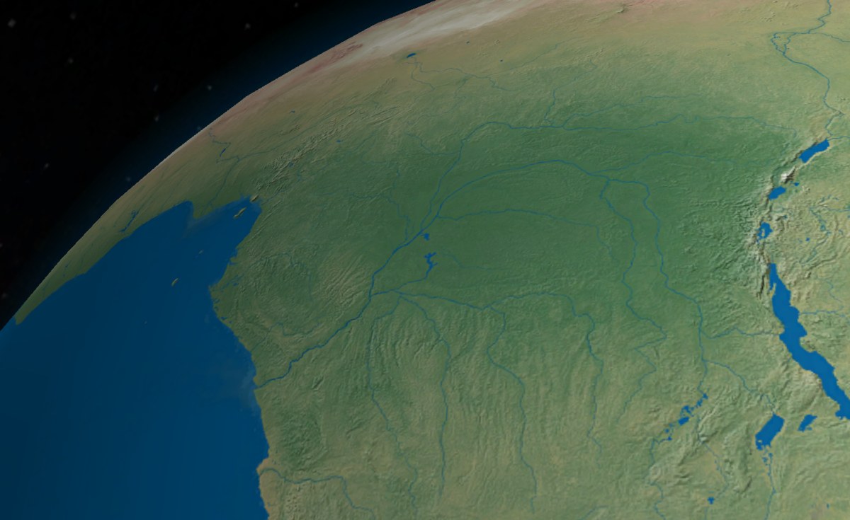 Africa: At Least 146 Land and Environmental Defenders Killed or Disappeared Globally in 2024 Africa: At Least 146 Land and Environmental Defenders Killed or Disappeared Globally in 2024