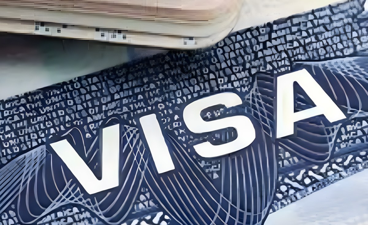 Tanzania: Tanzania Offers Visa-Free Entry to 71 Countries thumbnail