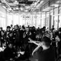 'Round 1... Fight!' - A Look at the Tekken Tournament 'Lifestyle' of South Africa, Madagascar