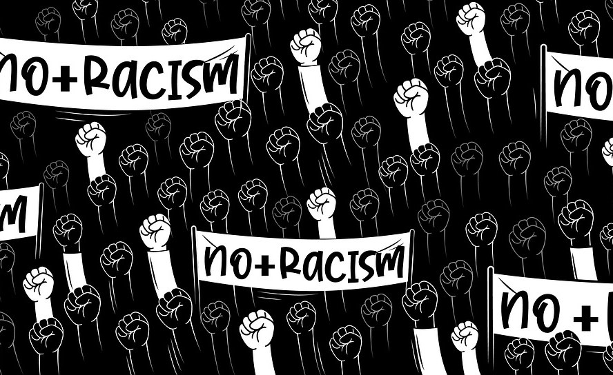 Africa: Systemic Racism Against People of African Descent Rife in Justice Systems – UN Experts