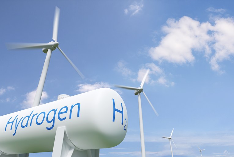 <b><a href="https://allafrica.com/view/resource/main/main/id/00130863.html
">NAMIBIA: GREEN HYDROGEN AND DERIVATIVES STRATEGY</a></b>