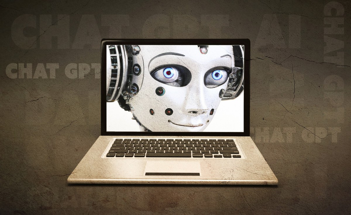 Africa: Africa Has Possible to Lead the Ability in AI, Says Invoice Gates thumbnail