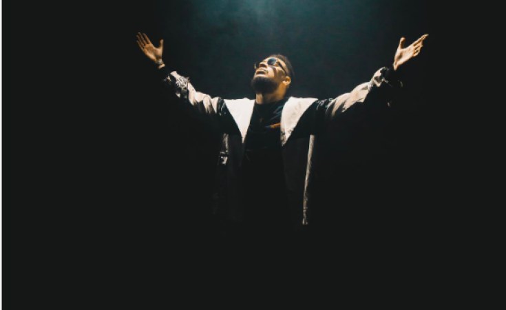 Justice Looms: Suspects in Rapper AKA's Murder Case Face Extradition