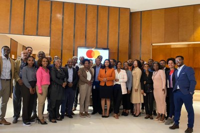 Gebeya Inc., the SaaS-enabled, Pan-African marketplace and the Mastercard Foundation have announced Mesirat, a five-year program that will equip 100 entrepreneurs in Ethiopia with their own multi-sided gig marketplaces.