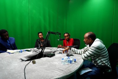 The announcement of EdTech Mondays comes as the Mastercard Foundation and Shega Media & Technology PLC secures airtime on 11 radio stations around the country under the Fana Broadcasting Corporation, expanding the reach and impact of the show for ten more episodes in 2023. Starting with the upcoming episode in February, Edtech Mondays will air on the last Monday of every month, in Georgian Calendar, from 8:10 p.m. to 8:50 p.m