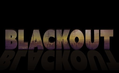 Nigeria: Blackout Across Nigeria As National Grid Collapses Again