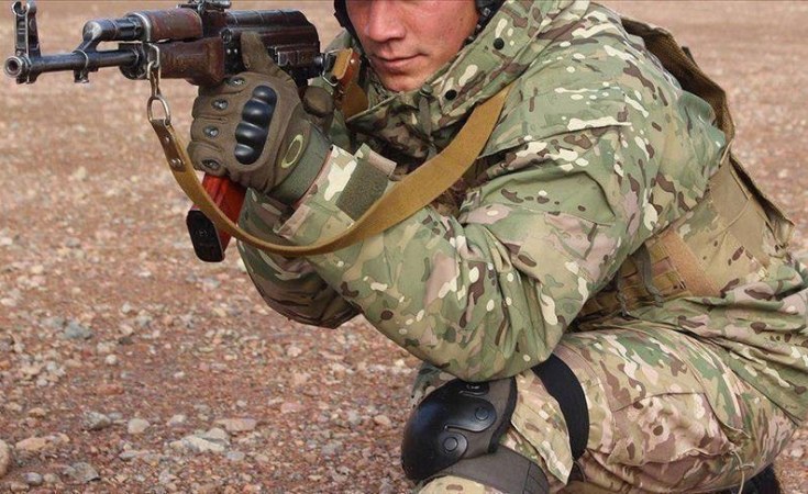 Mali Crisis Escalates: Wagner's Failure to Defeat Insurgents Raises Travel Concerns