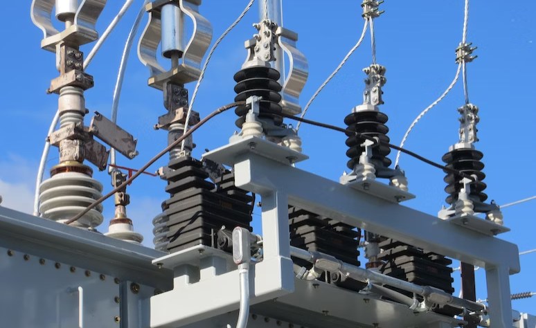 South Africa: Joburg Allocates R300m to Electrify Informal Settlements - South African News Briefs - May 8, 2025