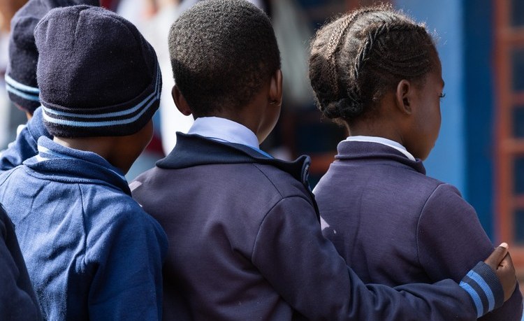 Students Demand Return of Free Education As Fees Crisis Deepens