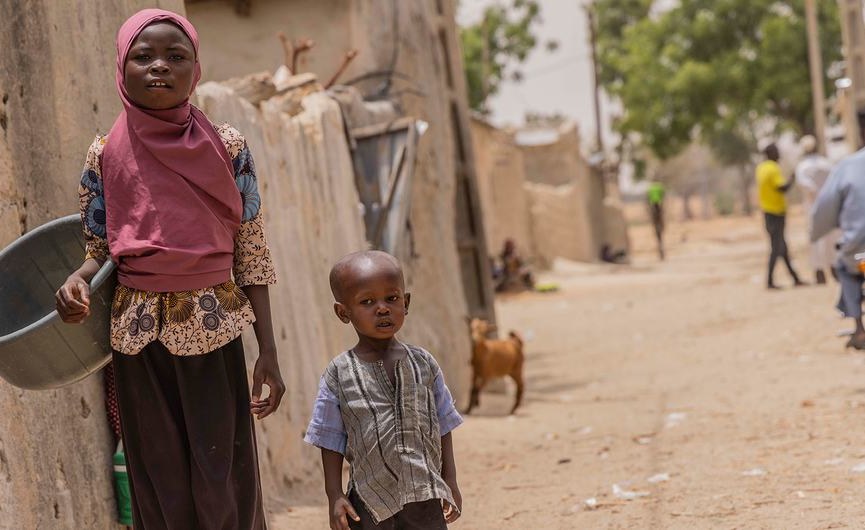 Niger's Turmoil: The Intersection of Strikes and Regional Instability