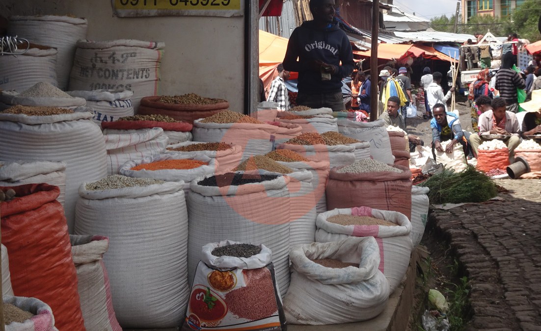 Malawi: FAO Warning - Malawi Sliding Toward National Nutrition Emergency
