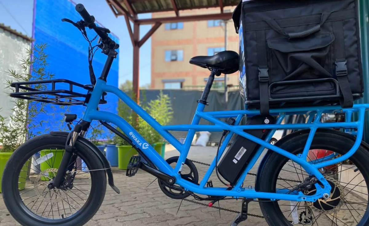 kmart electric bicycle Evolt Electric Bike Kmart Folding Electric E Volt Electric Bike Folding Bike  E Volt Bike