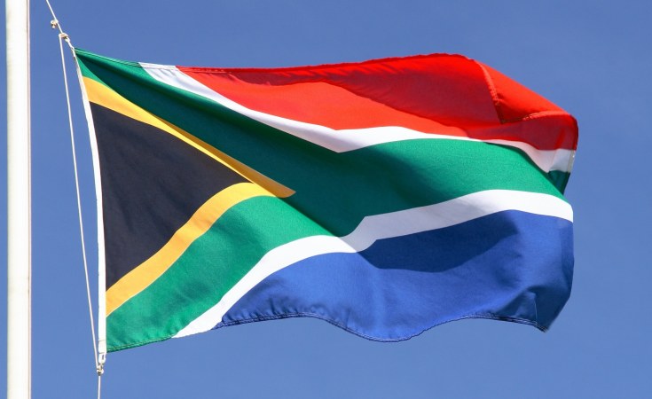 South Africa: Trump Imposes 30% Tariff on South African Goods - South African News Briefs - July 8, 2025