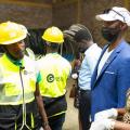Waste to Wealth - Soil Scientist Turns Trash into Treasure