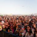Heineken Celebrates 150 Years at Hey Neighbour Festival