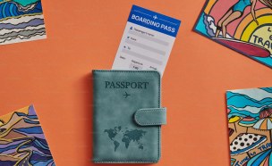 Nigeria : Plus de 1 100 personnes enlevées dans le nord du Nigeria en quatre mois - Amnesty