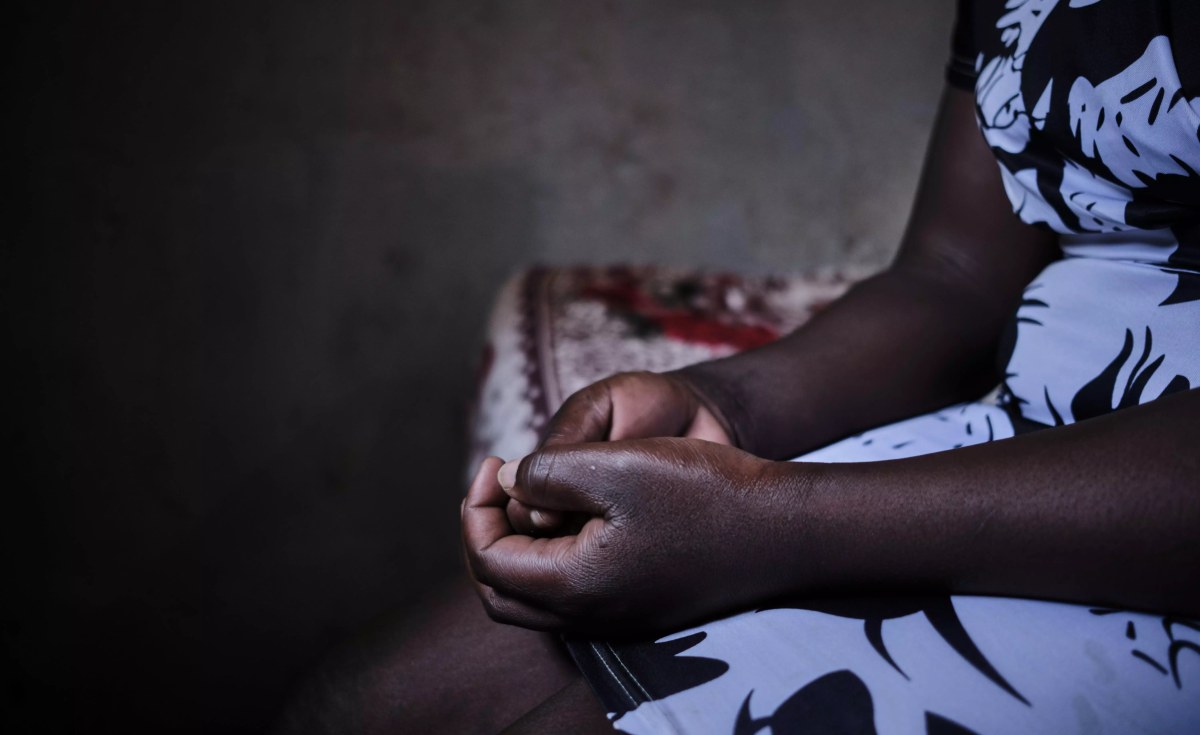 Africa: $2.5 Billion in Funding From Gates Foundation To End Women's 'Needless Suffering'