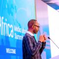 Highlights from the 2024 AllAfrica Media Leaders Summit