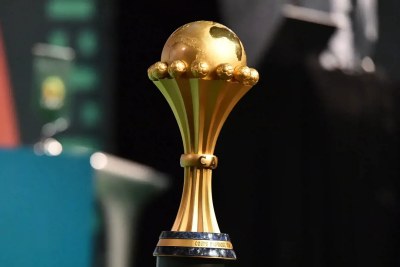 The road to the TotalEnergies Africa Cup of Nations, Morocco 2025, began on September 4, 2024, as 48 national teams across the continent started qualifying campaigns.