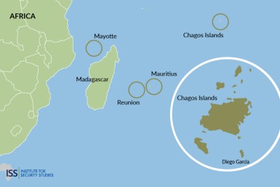 Mauritius and the United Kingdom (UK) have reached an agreement on the Chagos Islands – the beginning of the end of a decades-long tussle between them. Mauritius has tried, since 1968, to regain the Chagossian territory peacefully.