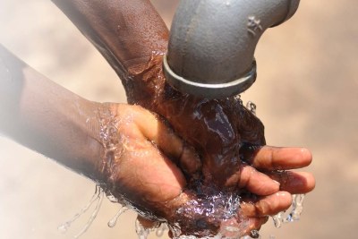 Le 15 octobre est la Journée mondiale du lavage des mains, une journée mondiale de sensibilisation visant à mieux faire connaître et comprendre l'importance du lavage des mains au savon comme moyen efficace et abordable de prévenir les maladies et de sauver des vies.