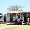 Overcoming Mental Health Challenges in Zimbabwe
