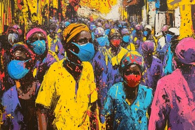 The 2023 Nature study, possibly the first statistical combination of results from separate studies 