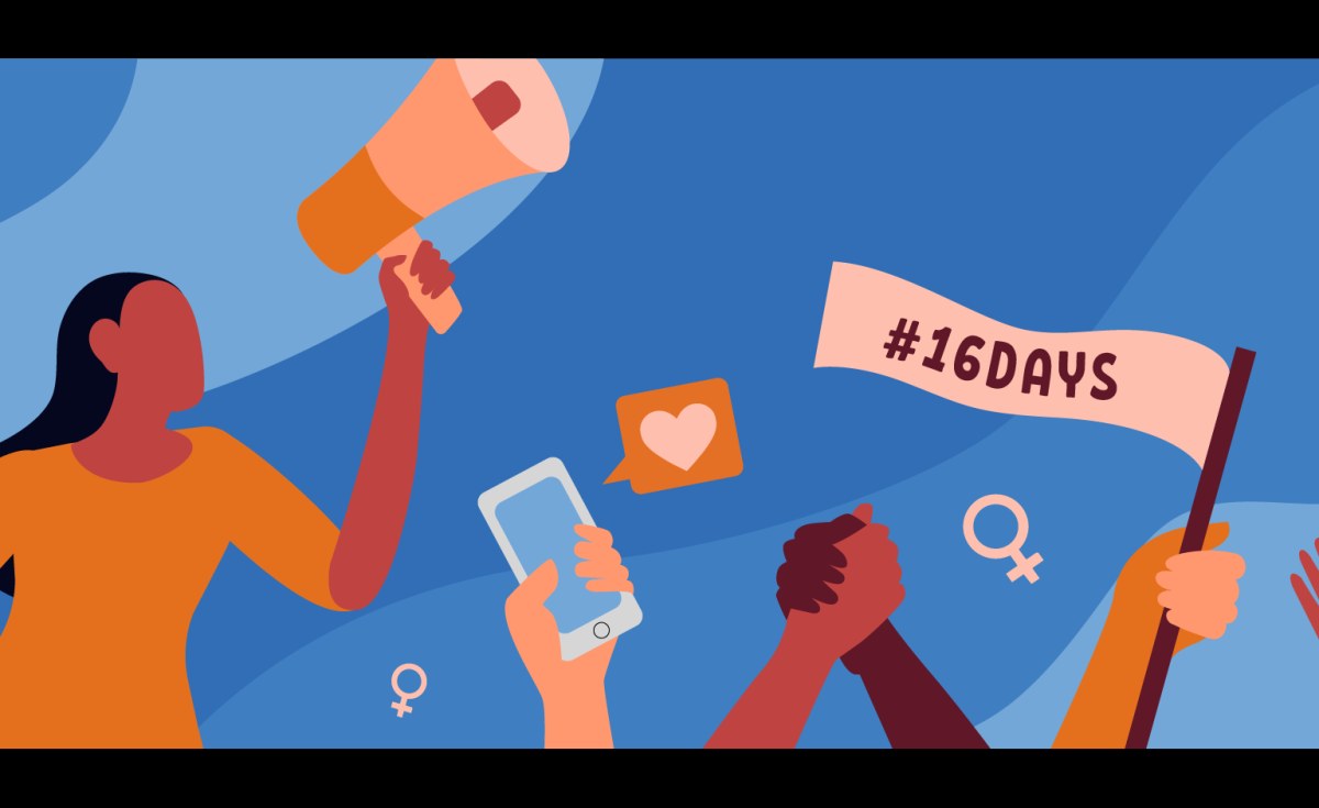 Africa: One in Three Organizations Have Suspended or Shut Down Programmes on Ending Violence Against Women Due to Funding Cuts