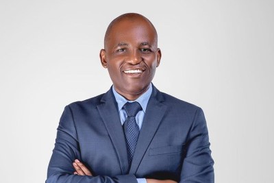 Dr Faustine Engelbert Ndugulile, elected as WHO Regional Director for Africa in August 2024, died three months later.
