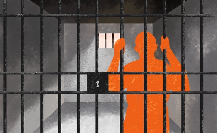 South Africa: Prisoners Can Use Laptop systems to See in Their Cells, Says Constitutional Court thumbnail