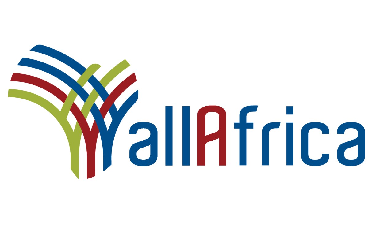 Africa: All of Africa Today - April 21, 2025