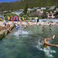 The Photos That Told South African Stories in 2024