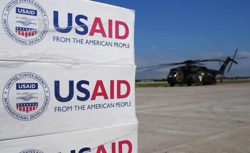 Malawi: Malawi Economic Crisis Deepens As U.S. Cuts $177 Million in Very valuable Lend a hand, Current Convey Displays thumbnail