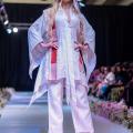 Regenerative Fashion Takes Center Stage at Nairobi Fashion Week - 2025-02-07