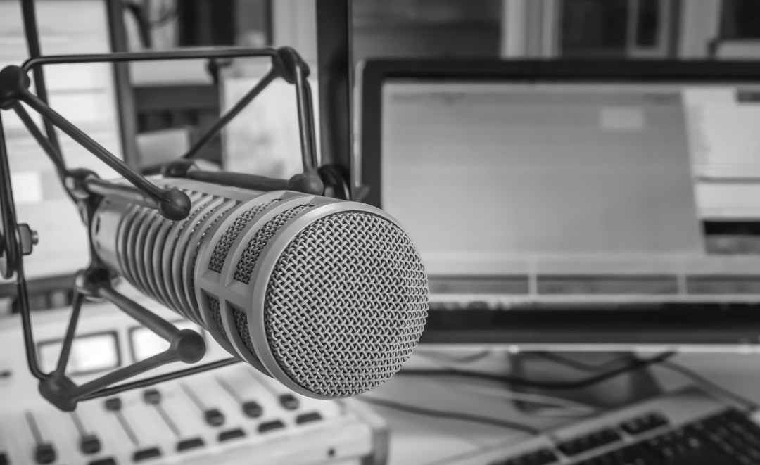 Ghana: President Mahama Requests Clemency for Affected Radio Stations thumbnail
