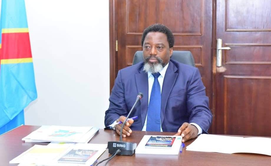 Congo-Kinshasa: Fears for Political Balance As Joseph Kabila Plans Return to DRC thumbnail