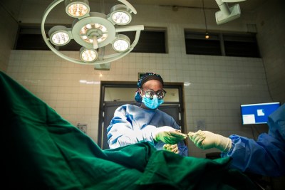 The Pan-African Surgical Conference brings together leading academics, policymakers, global surgery experts, and other stakeholders to address critical challenges and share opportunities.