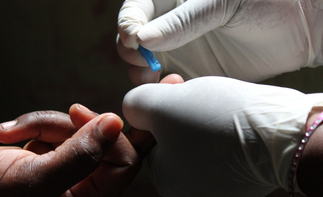 Africa: In Historical First, the World Fund Procures African-Made First-Line HIV Therapy thumbnail