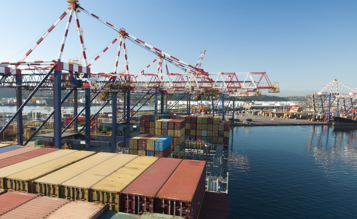 Africa: Trump Renews Lapsed Trade Subsidy Pact with Africa