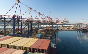 Les nations africaines bénéficieront du régime zéro tarif de la Chine sur deux ans