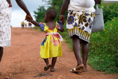 World Malaria Day - Urgent action needed to combat deadly disease.