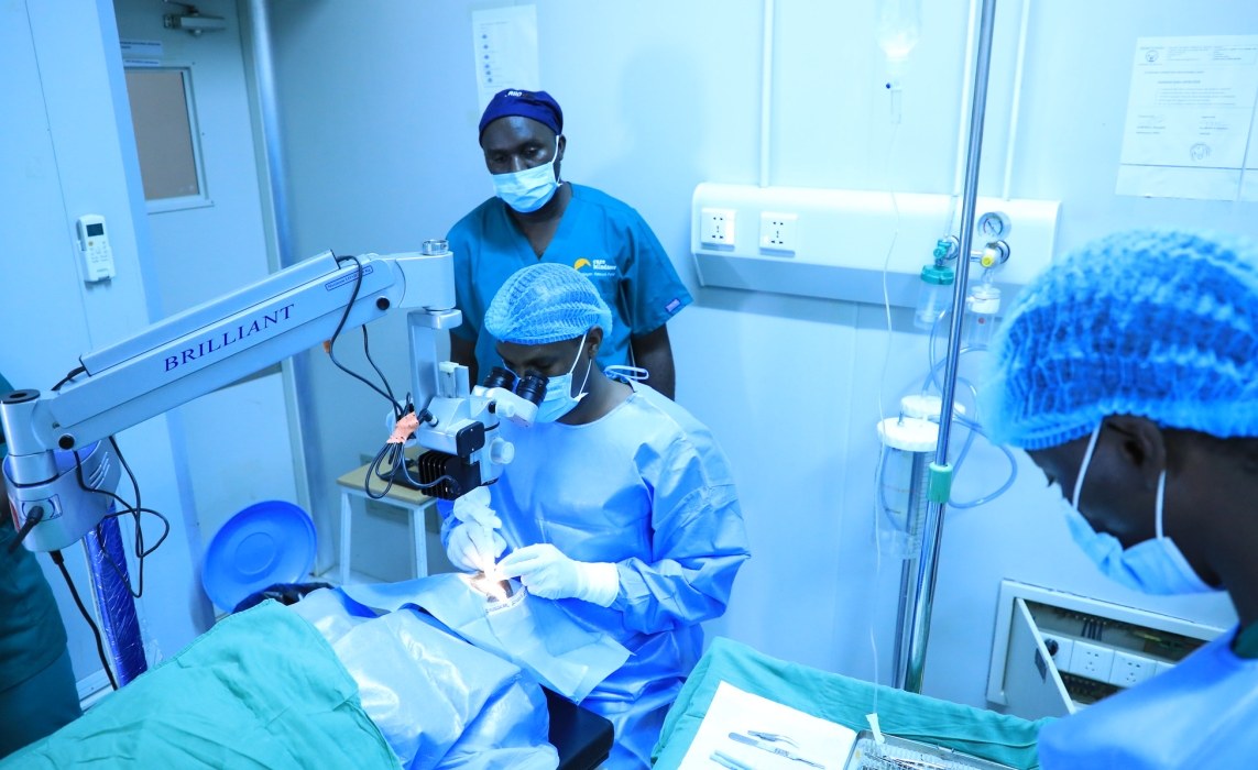Rwanda: 10 Key Things to Know About Rwanda’s New Health Services Bill
