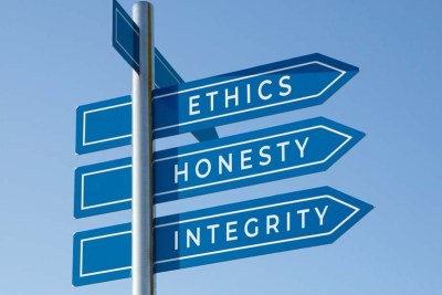 In keeping with its mandate, the African Development Bank is resolutely committed to bolstering transparency, integrity, and accountability within the continent. To this end, it is implementing a multidimensional approach based on several instruments.