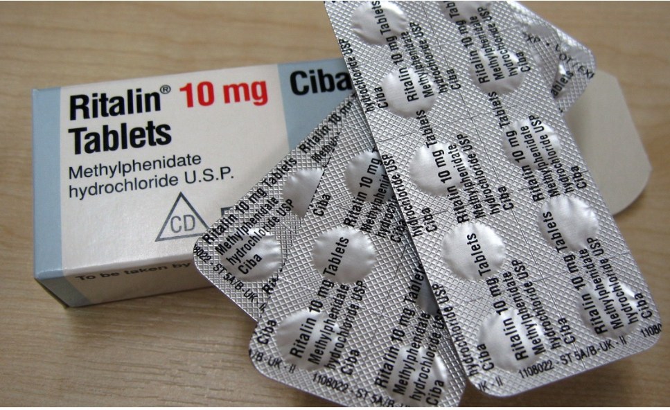 L-théanine 400 Mg – Complément Alimentaire Pour La Clarté Mentale, Relaxation Et Sommeil, Végan Et Sans Allergènes