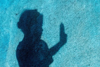 More than 12 million people in Sudan are at risk of gender-based violence, with frontline responders and survivors reporting alarming rates of rape, abuse, coercion and child marriage.