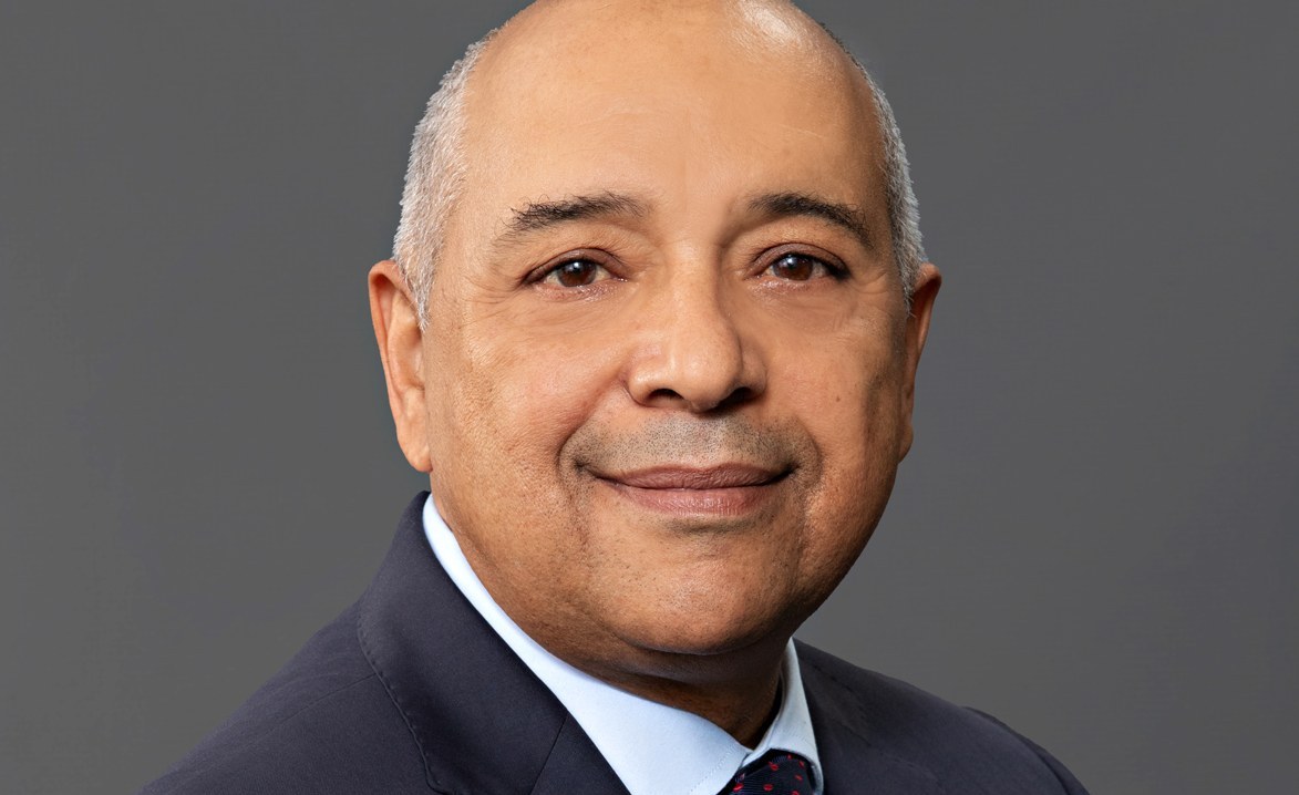 Africa: Africa Can Shape the Future of Tax - And It Must