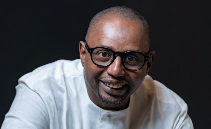 Sénégal: Profession de Foi de Aliou Goloko - Candidat à la Présidence de la Fédération Sénégalaise de Football