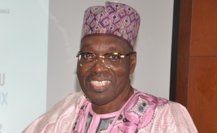 Cameroon Crisis Deepens: Opposition Leader Flees as UN and France Condemn Repression!