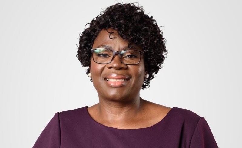 NIPDB Welcomes Realignment to Ministry of International Relations and Trade (MIRT)